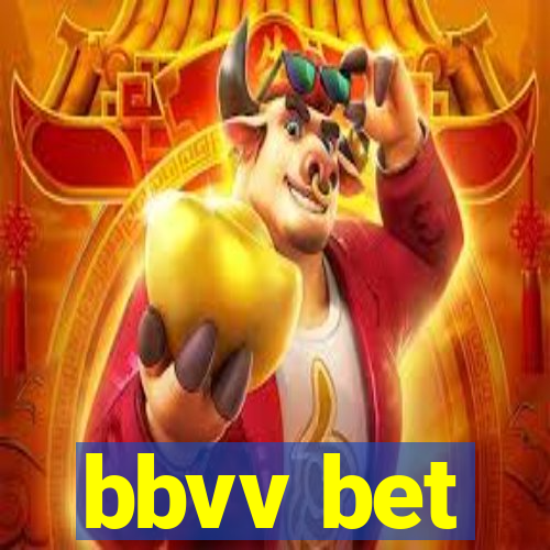 bbvv bet